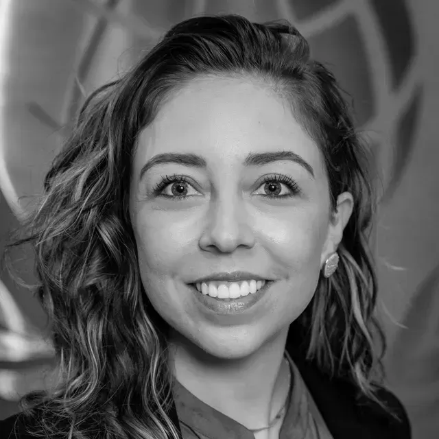 Hadas Alterman