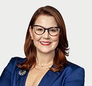 Hadas Alterman