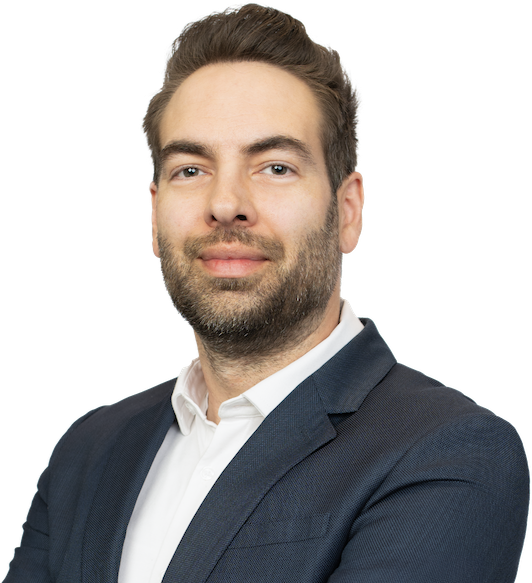 Legal AI Toronto: The forum for AI across the Canadian Legal Profession