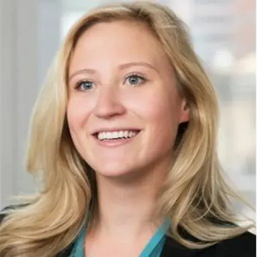 Hadas Alterman