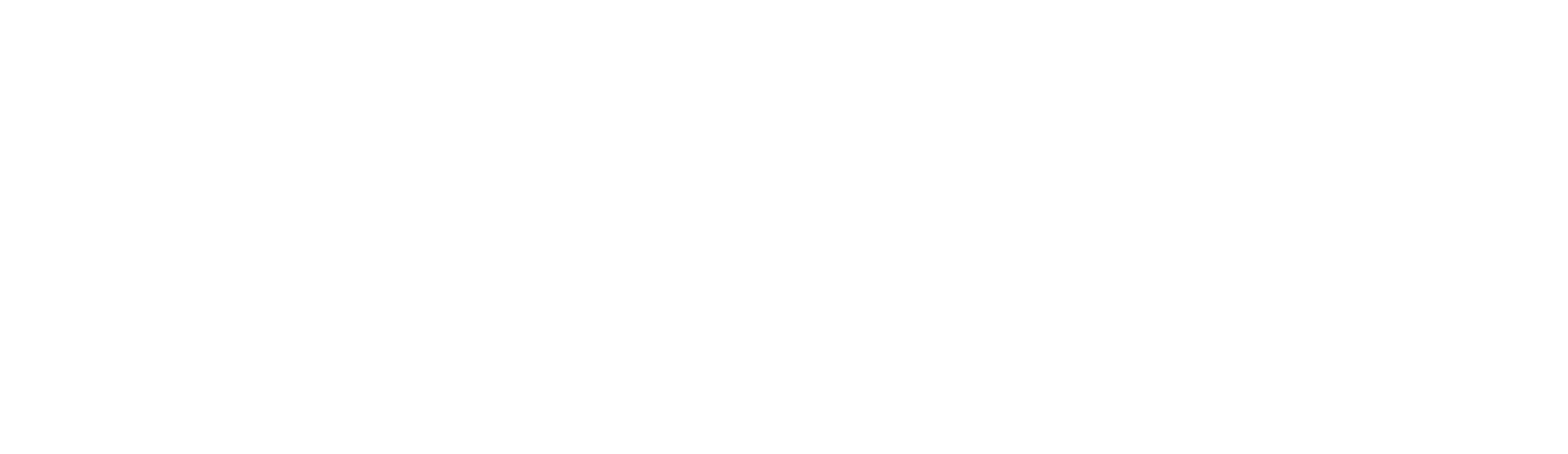 Amity Advisory