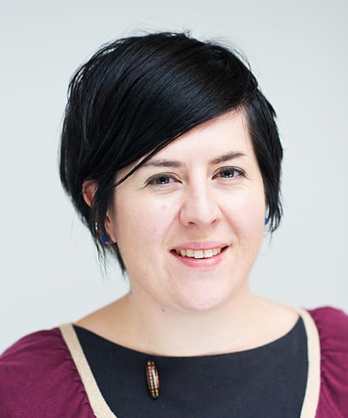 Legal ESG Benelux Conference for Legal Professionals