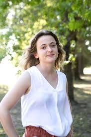 Hadas Alterman