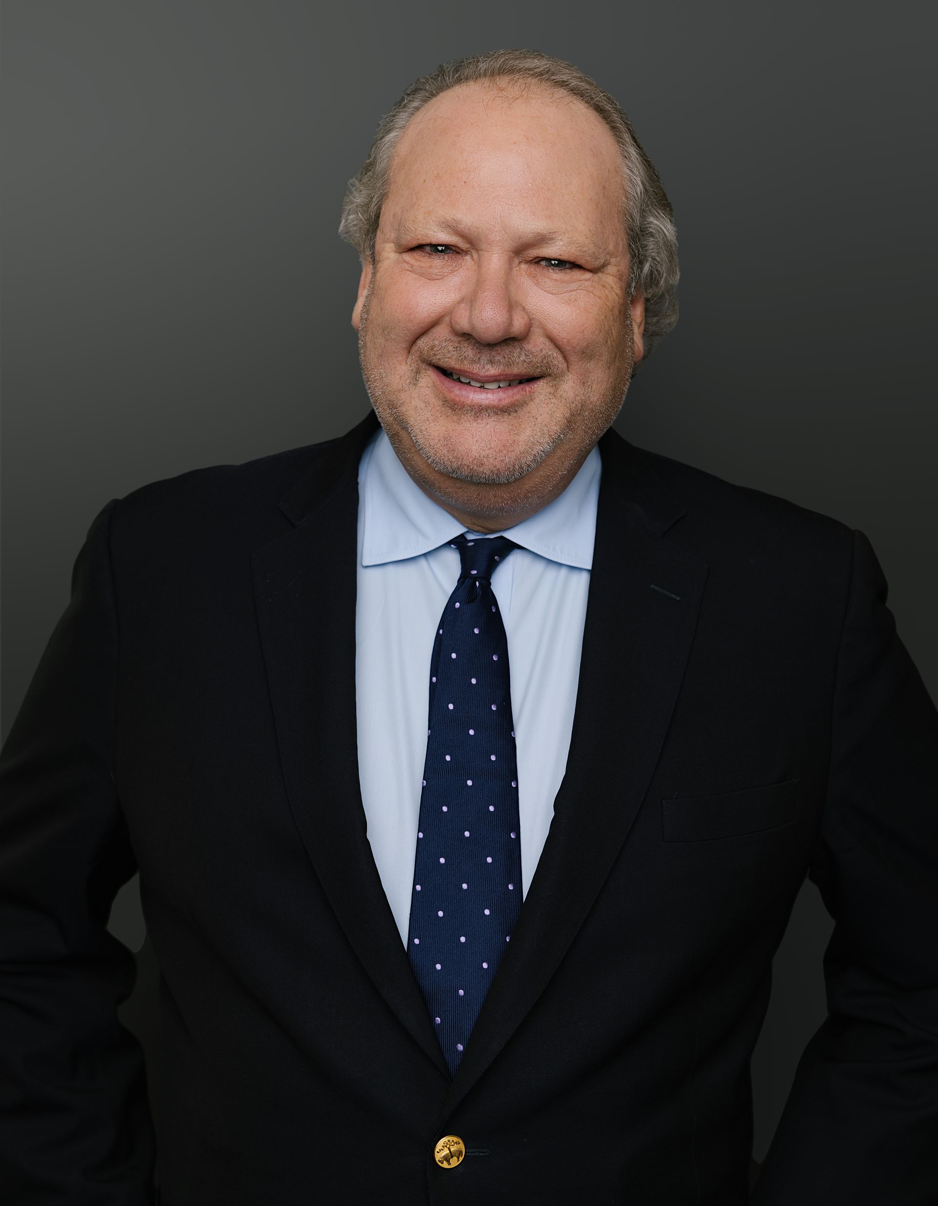 Hadas Alterman