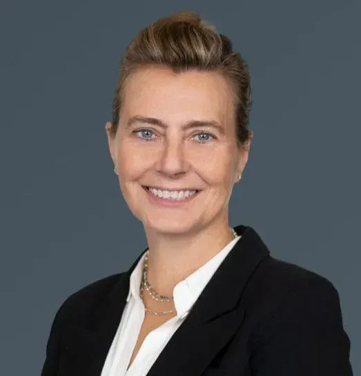 Hadas Alterman