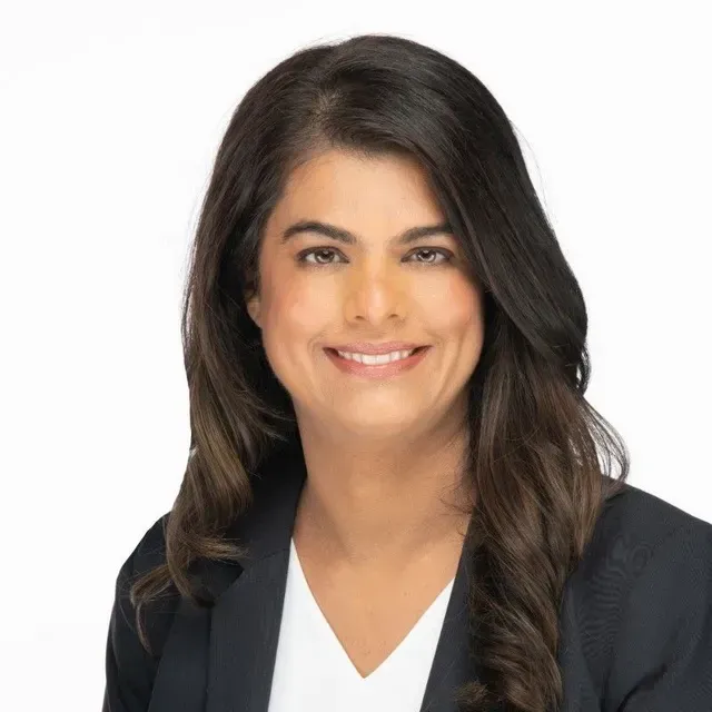 Hadas Alterman