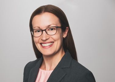 Hadas Alterman