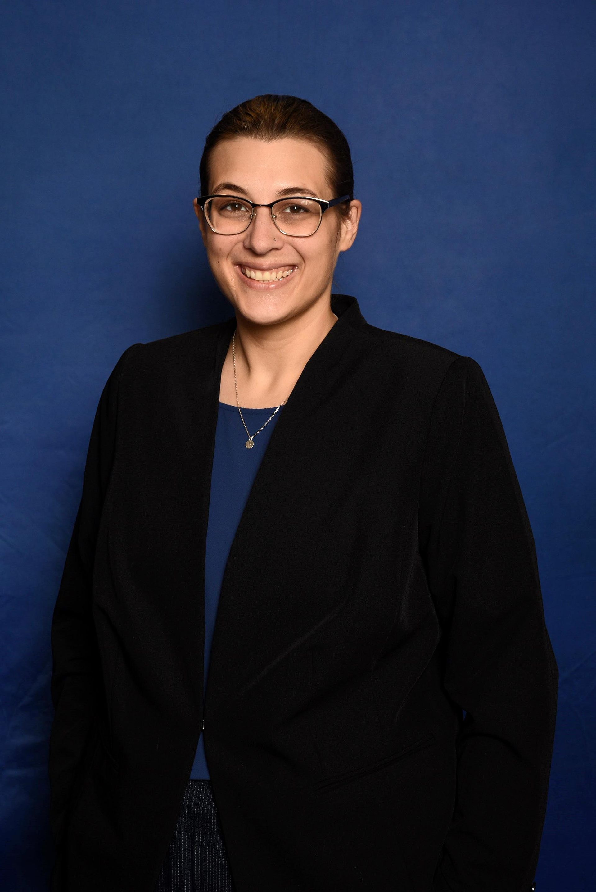 Hadas Alterman