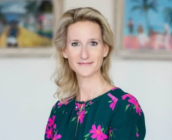 Hadas Alterman