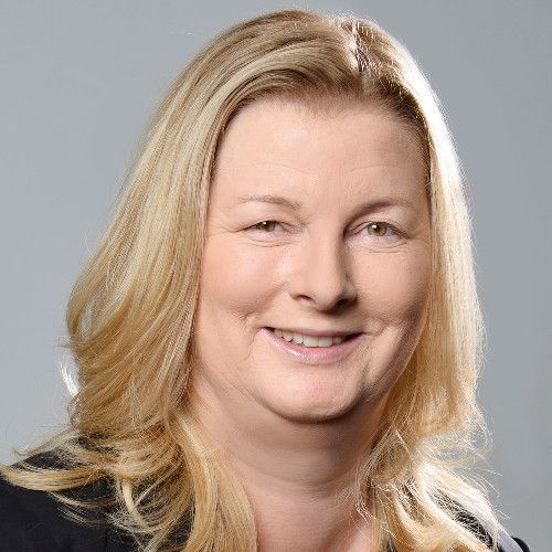 Hadas Alterman