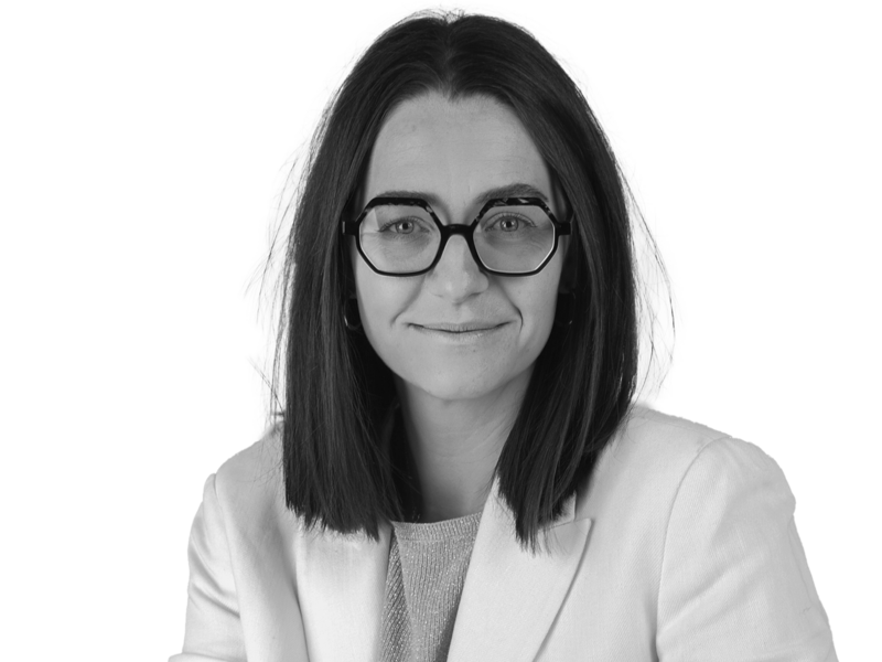 Hadas Alterman