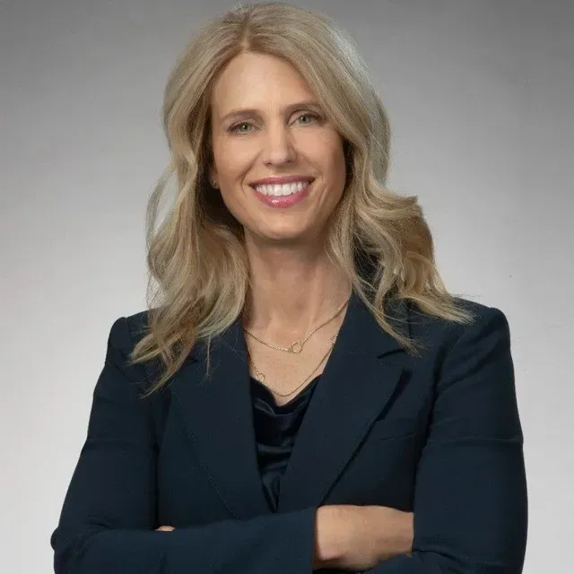 Hadas Alterman