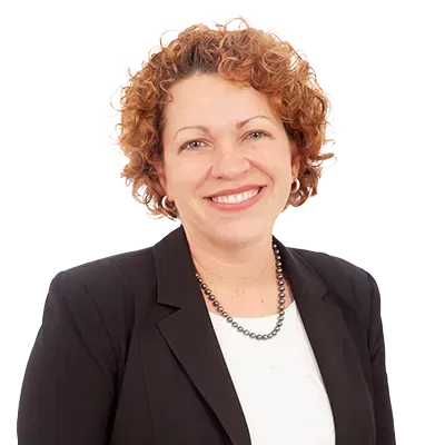 Hadas Alterman