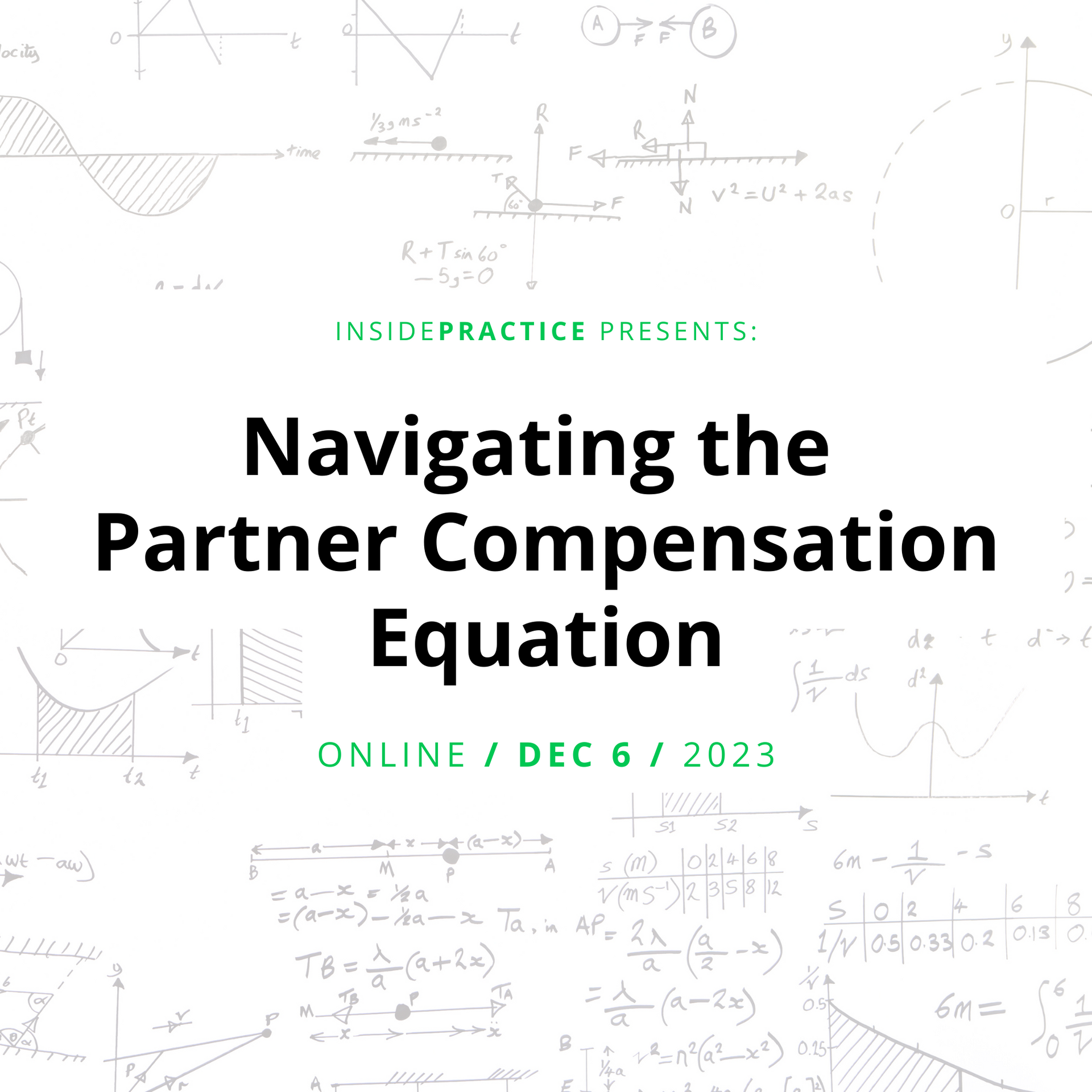 Navigating Partner Compensation