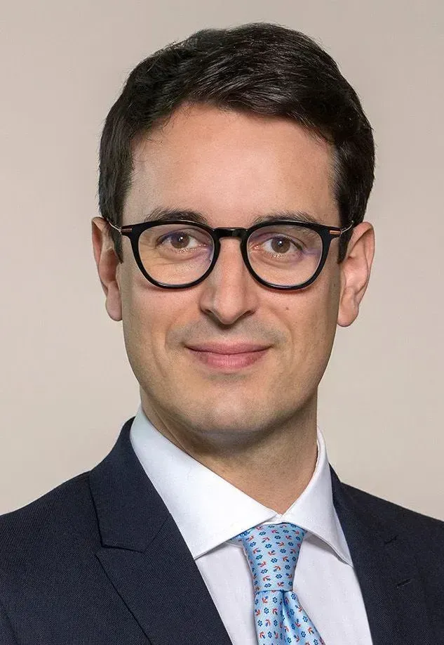 Legal ESG Benelux Conference for Legal Professionals