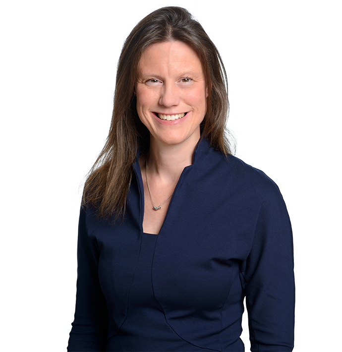 Hadas Alterman
