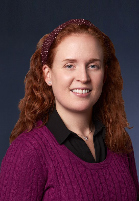 Hadas Alterman