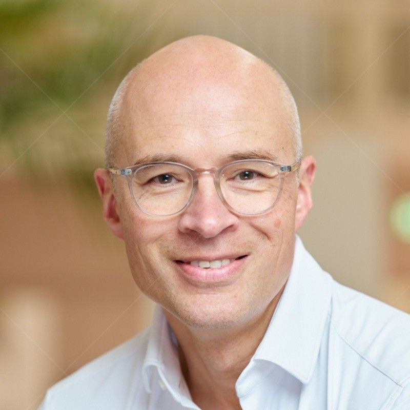 Legal ESG Benelux Conference for Legal Professionals