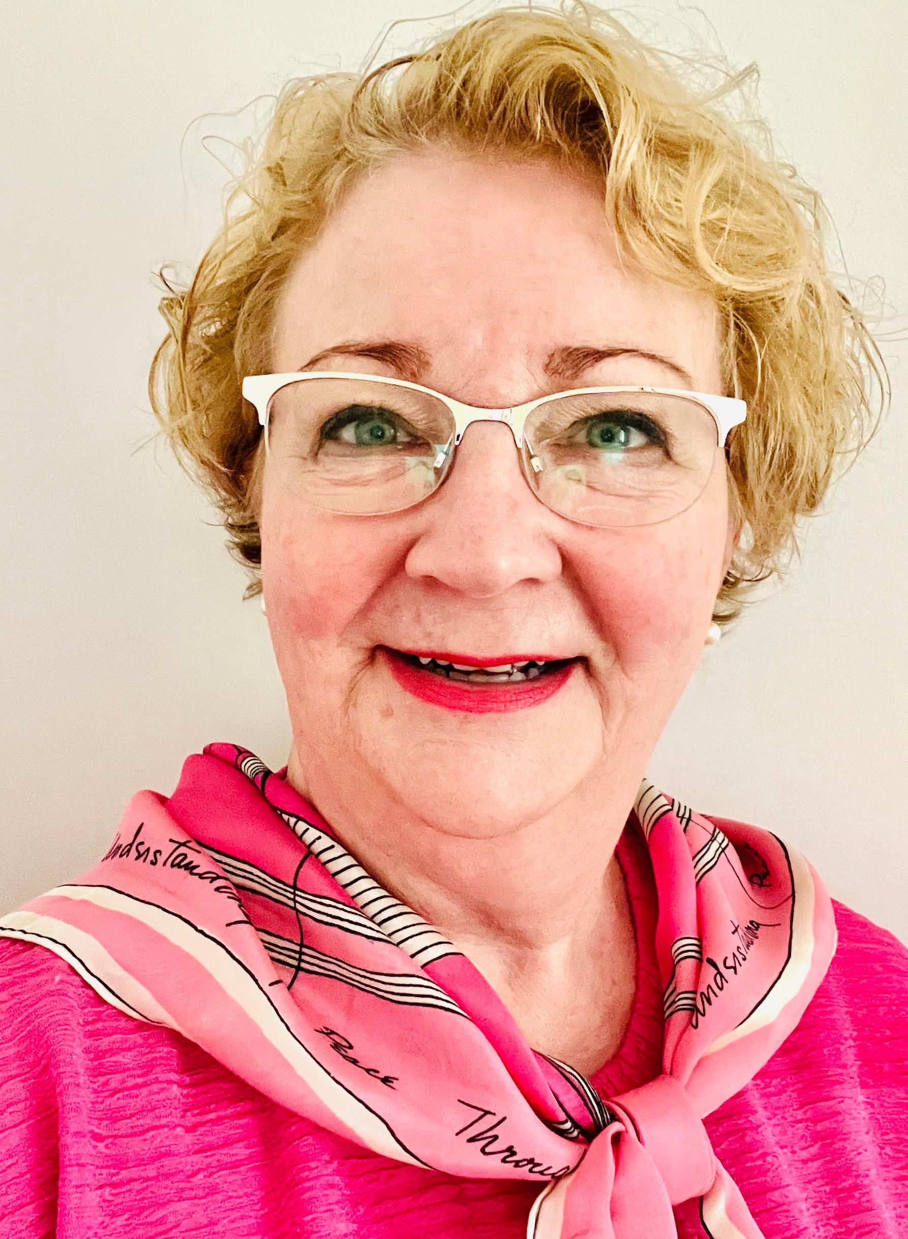 Hadas Alterman