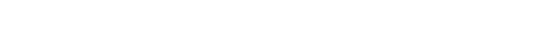 A white background with a few lines on it