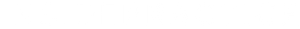 A white background with a few lines on it