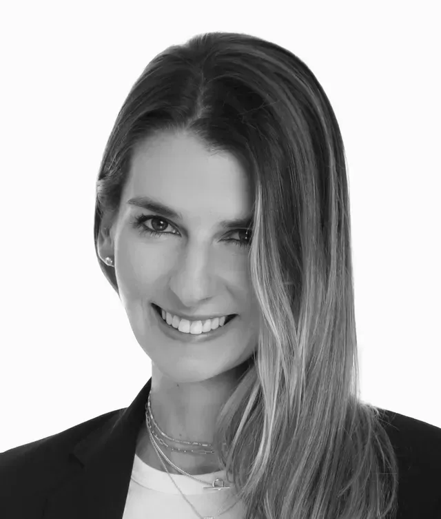 Hadas Alterman
