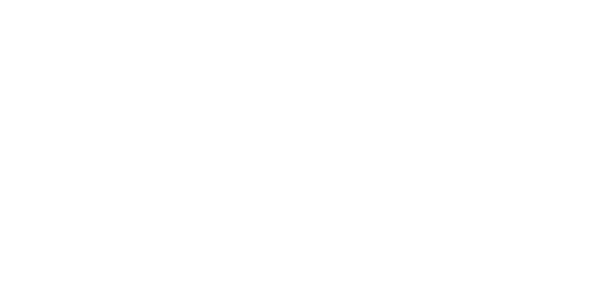 Cannalaw Summit