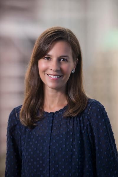 Hadas Alterman