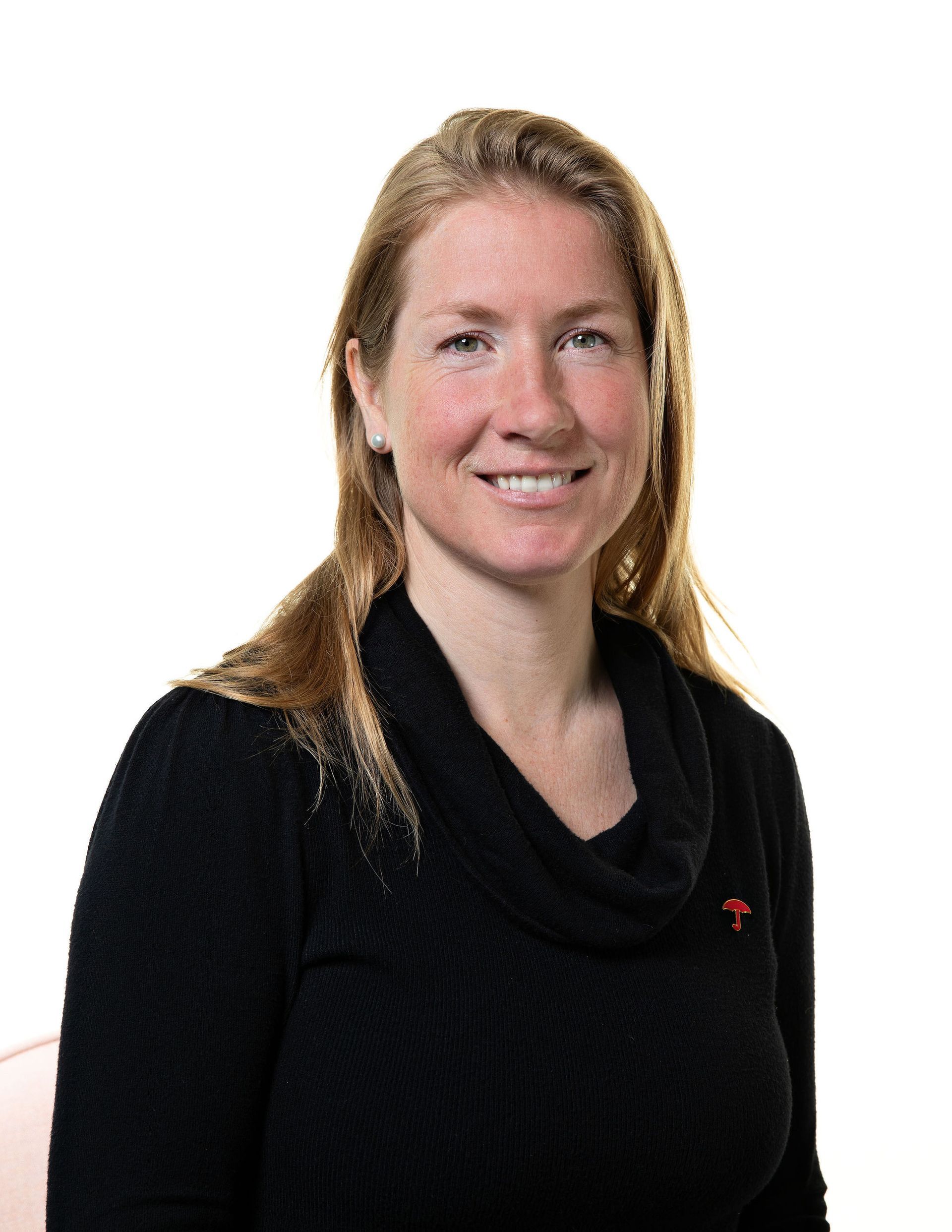 Hadas Alterman
