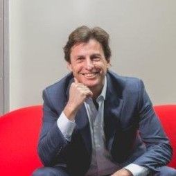 ESG Awards
