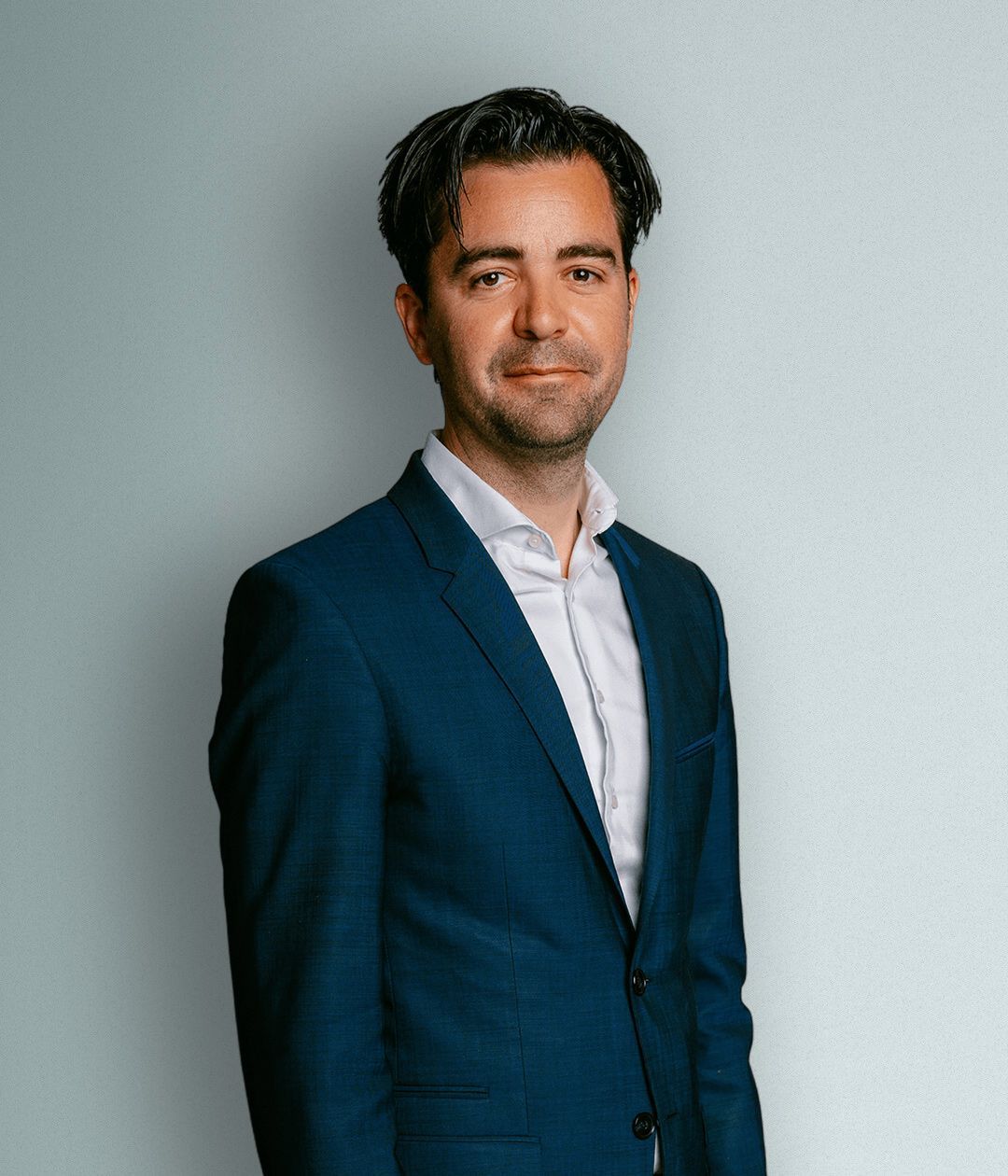 Legal ESG Benelux Conference for Legal Professionals