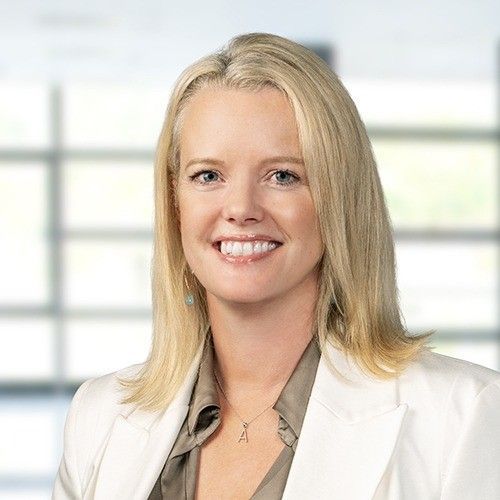 ESG Awards