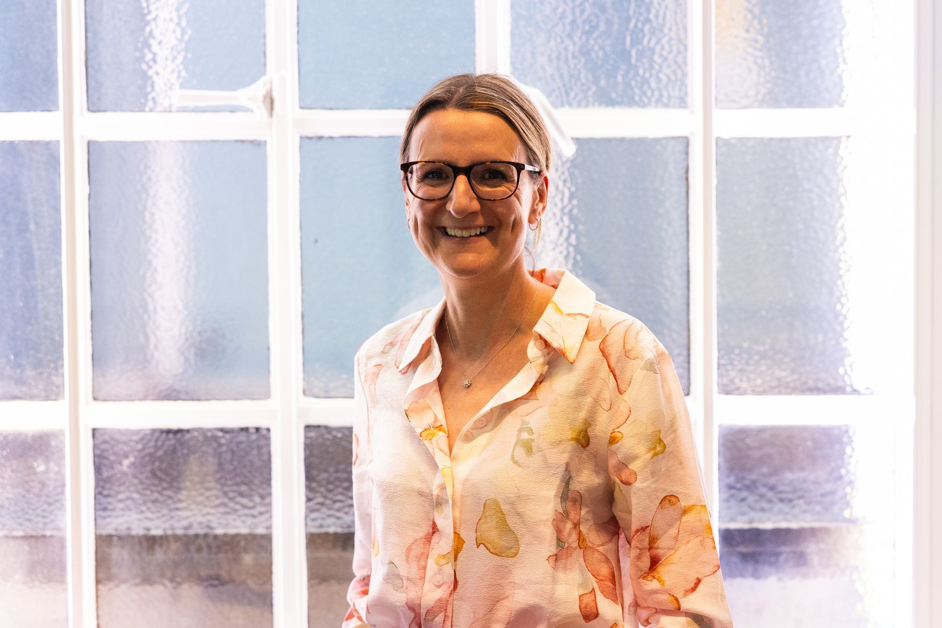 Hadas Alterman