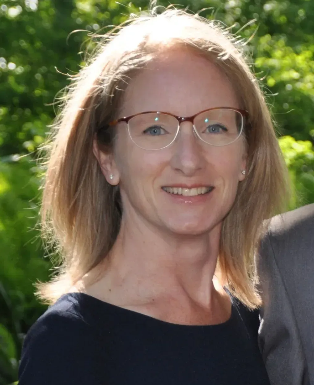Hadas Alterman