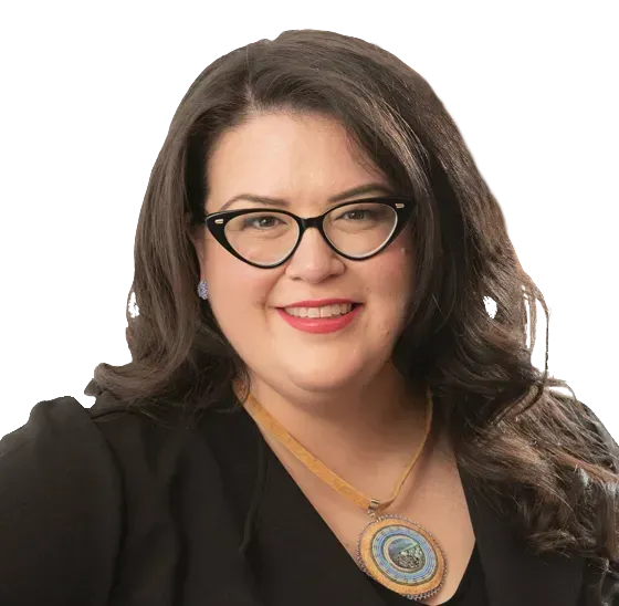 Hadas Alterman