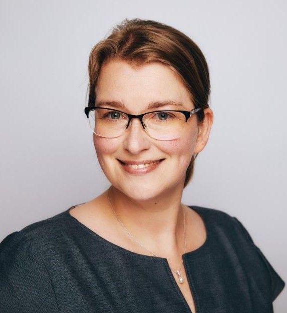 Hadas Alterman