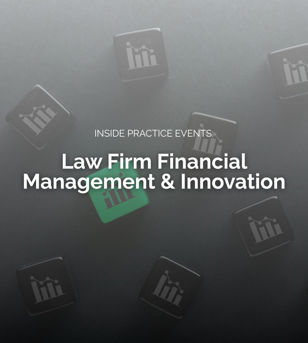 Legal ESG: London Event for legal professionals to confront ESG challenges.