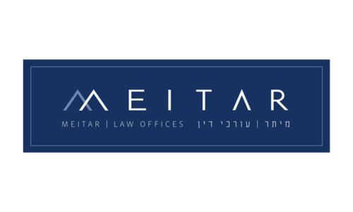Legal AI Conference Exploring AI in Law