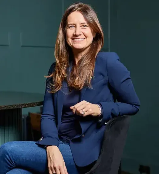 Hadas Alterman