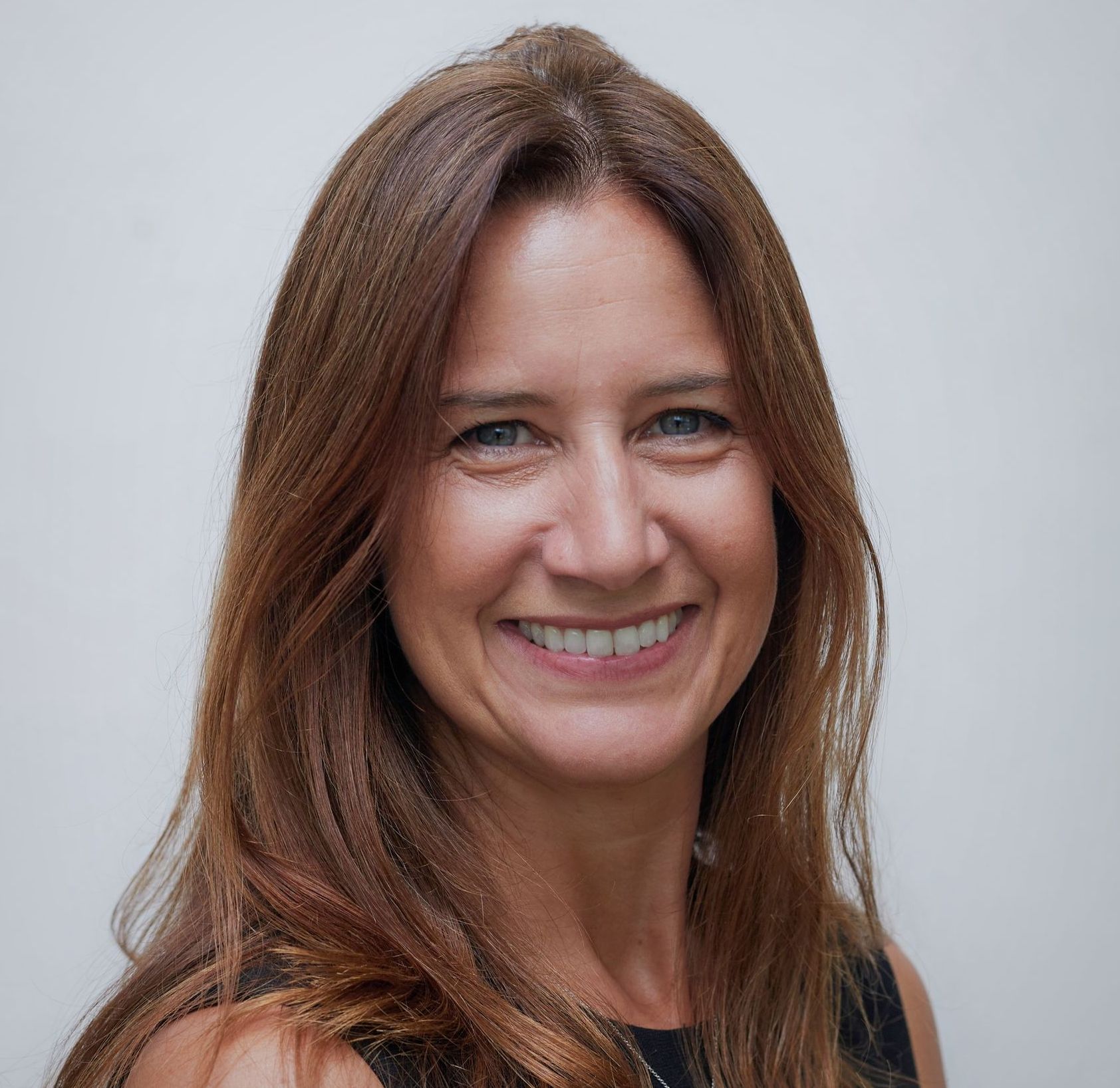 Hadas Alterman