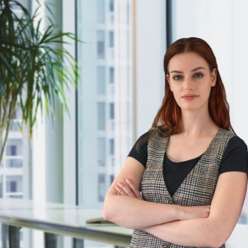 Legal ESG Benelux Conference for Legal Professionals