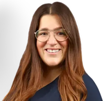 Hadas Alterman