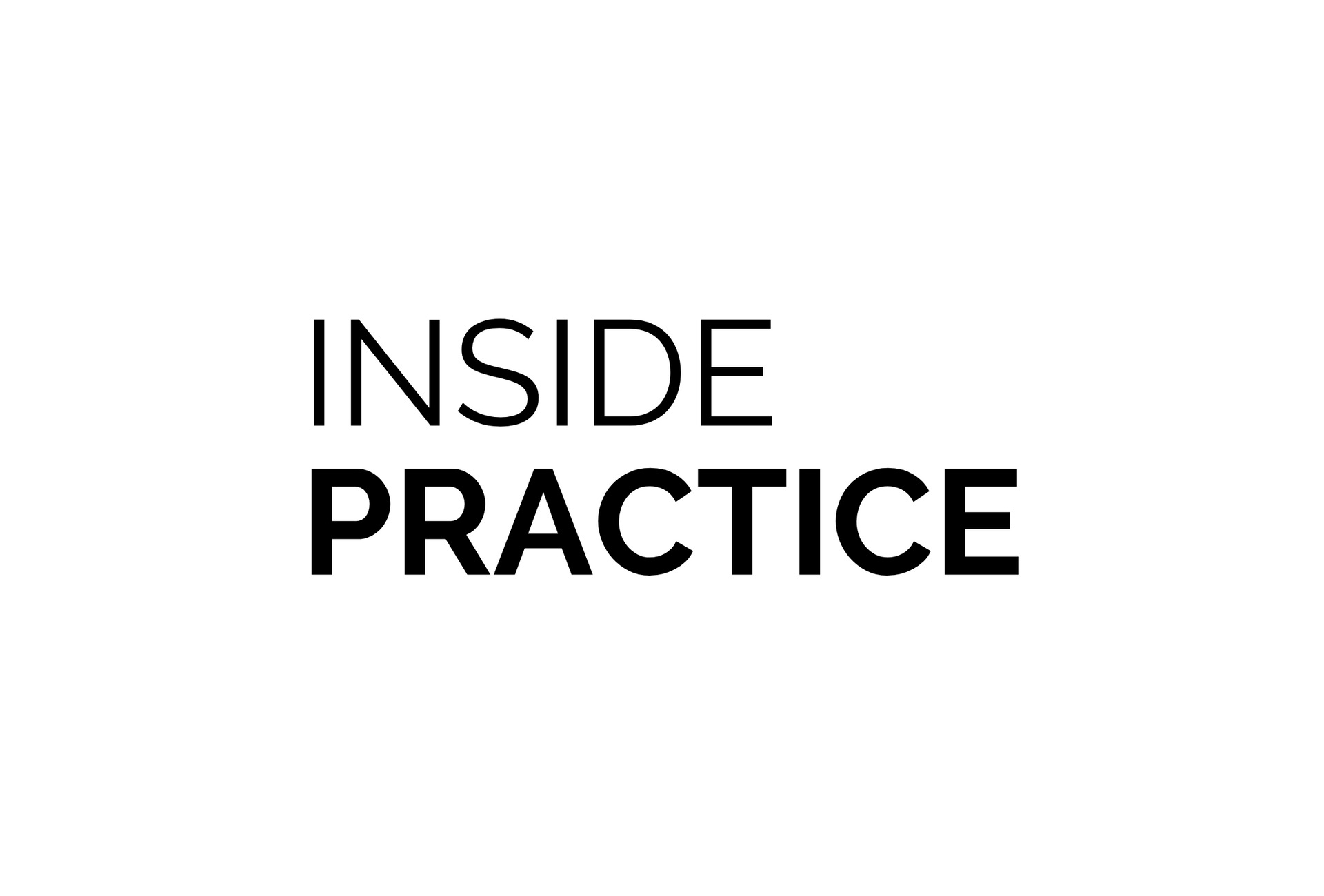 inside-practice-speaking-faculty-member