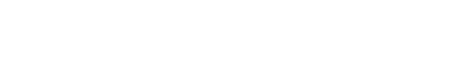 The word inside practice is written in black on a white background