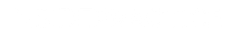 The word inside practice is written in black on a white background