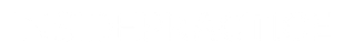 The word inside practice is written in black on a white background