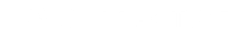 The word inside practice is written in black on a white background