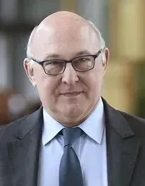 Hadas Alterman