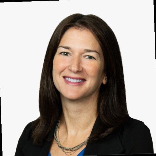 Hadas Alterman