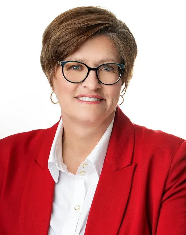Hadas Alterman